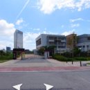 빛누리초등학교 이미지