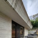 우연히 프로젝트 건축사사무소 이미지