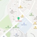 의료법인제영의료재단 다나사요양병원 이미지