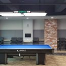 캐롬당구클럽 이미지