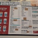 마시그래이상인