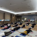 봉산면건강생활지원센터 이미지