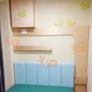 면일어린이집 이미지