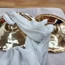 주당풀이 이미지