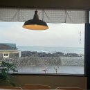 남원읍-85 이미지