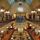 가야빌딩 이미지