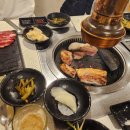 대명로14길 이미지