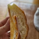 파티쉐 안동현 이미지