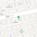 김준욱내과의원 네이버블로그
