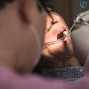 오오치과병원 이미지