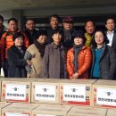 성상1리 이미지