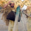 전거리길 이미지