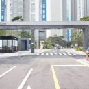 명품파크자이공인중개사사무소 이미지