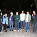 모악펜션 이미지