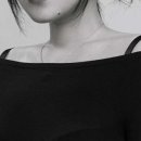 채리헤어숍