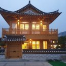경주상점 이미지