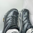 블랙캐슬