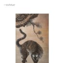 [일원1] 꿈과 소망을 담은 민화 | 민화, 서민들의 꿈과 염원을 담다.