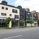 도움모터스 이미지