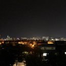 봉양참한우가마솥국밥 이미지