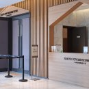 현대경희한의원 이미지