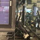 다이어트 1탄 웨딩 준비 다이어트 습관 만들기 D+30일까지
