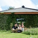 하도조아 이미지