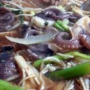 큰길해산물 이미지