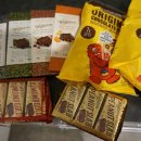 파우파우(PAW PAW) 이미지