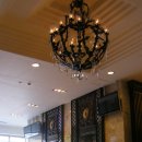 천년뷔페웨딩홀 이미지