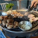 정한식당 네이버블로그