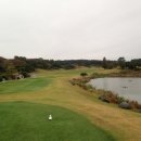 아시아드 골프 이미지