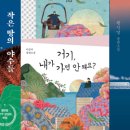 어진메디칼 이미지