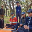 의림지-06 이미지