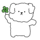 (주)홀인원코스메틱 이미지