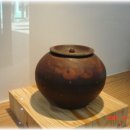 외고산옹기마을 이미지