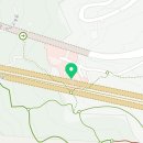 황전요양원 | 부산요양원 황전요양원 위치