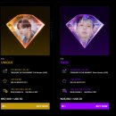 라인엔터테이먼트 이미지