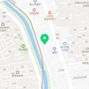 구산-014 이미지