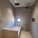 예스타운 이미지