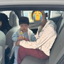 볼보 EX30 쇼케이스 후기(차량 실물, 계약 등)