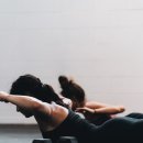 하이짐필라테스 이미지