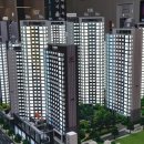 힐스테이트마루부동산공인중개사사무소 이미지