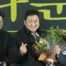 기라성 - 김해시 동북로635번길 2 | 기라성