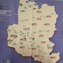 역곡밝은도서관 이미지