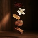 꽃피는 무화家 | [체험단] 숨겨진 기억의 책갈피가 되는 향을 만드는 "언베니쉬" 모든 향수 시향 후기