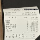 내돈내산 미쉐린 딤섬 맛집 ‘팀호완’ 용산점 (용산 아이파크몰) 방문 후기