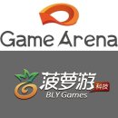 리턴게임 이미지