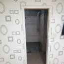 태평양아파트 이미지