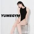 부산PT동래피티YUMEGYM 이미지